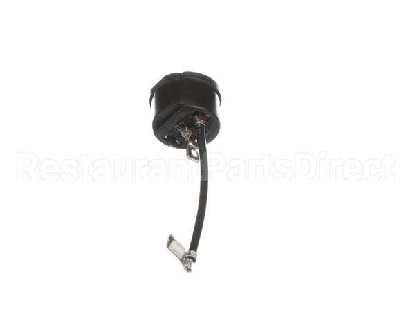 350108 Cornelius Overld Comp 1/3Hp 115V60Hz