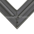 3501100 Compatible Kairak Gasket, 19 1/8 X 24 3/8