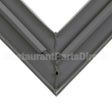 3501100 Kairak Gasket, 19 1/8 X 24 3/8