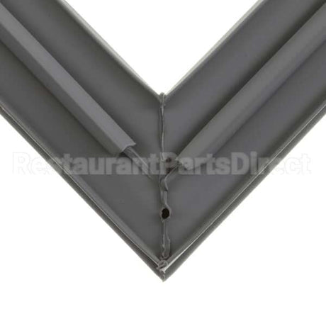 3501100 Kairak Gasket, 19 1/8 X 24 3/8