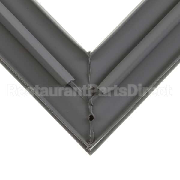 3501100 Kairak Gasket, 19 1/8 X 24 3/8