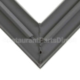 3501100 Kairak Gasket, 19 1/8 X 24 3/8