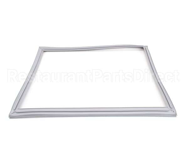 3501101 Kairak Gasket, 19 -1/2 X 19-1/2