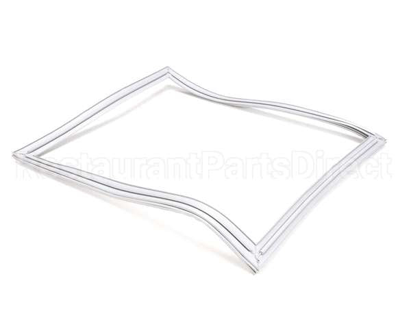 3501102 Kairak Gasket 19 18 X 15 34 Dart