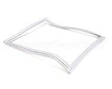 3501102 Kairak Gasket 19 18 X 15 34 Dart