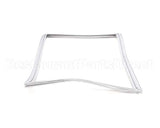 3501102 Kairak Gasket 19 18 X 15 34 Dart