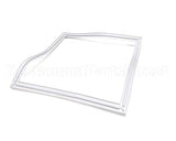 3501102 Kairak Gasket 19 18 X 15 34 Dart