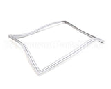 3501102 Kairak Gasket 19 18 X 15 34 Dart