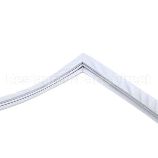 3501114 Compatible Kairak Gasket 19-1/2 X 10-1/8
