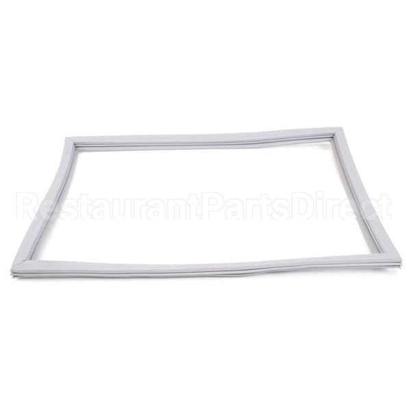 3501115 Compatible Kairak Gasket, 14-5/8 X 19-1/4 (Culve