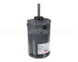 350113901 Daikin 1Hp 208-230/460V Speedtrol Motor
