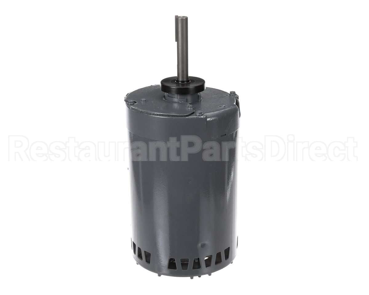 350113901 Daikin 1Hp 208-230/460V Speedtrol Motor