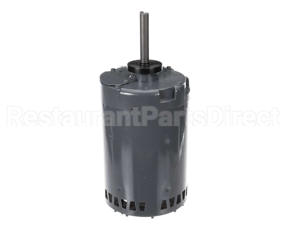 350113901 Daikin 1Hp 208-230/460V Speedtrol Motor