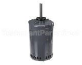350113901 Daikin 1Hp 208-230/460V Speedtrol Motor