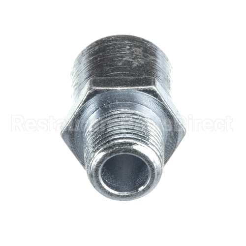 35012 Sunglo Adapter,Orifice