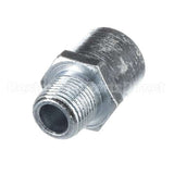 35012 Sunglo Adapter,Orifice