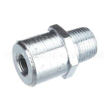 35012 Sunglo Adapter,Orifice