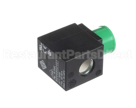 35012 Unic Electrovalve Coil 24V - 50/60Hz