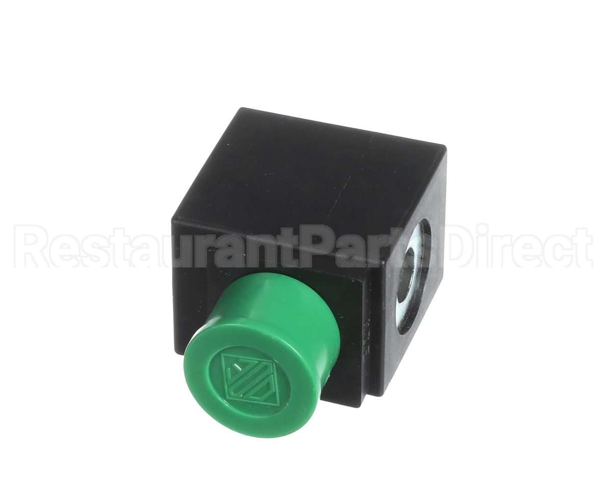 35012 Unic Electrovalve Coil 24V - 50/60Hz