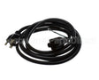 350131 Cornelius Cord Pwr Ext Nema5-15P 96"