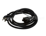 350131 Cornelius Cord Pwr Ext Nema5-15P 96"