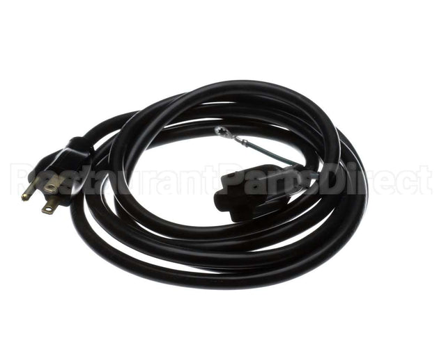 350131 Cornelius Cord Pwr Ext Nema5-15P 96"