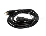 350131 Cornelius Cord Pwr Ext Nema5-15P 96"