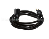 350131 Cornelius Cord Pwr Ext Nema5-15P 96"