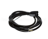350131 Cornelius Cord Pwr Ext Nema5-15P 96"