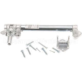 3501498 Compatible Master-Bilt Kason - 11097000004 Door Closer