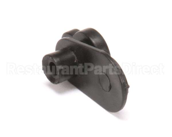 35016.0001 Bunn Insert, Stand