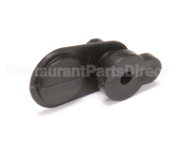 35016.0001 Bunn Insert, Stand