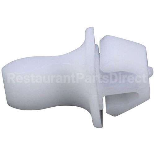 3501644 Compatible Master-Bilt Grill Clip - Male