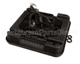 350179-1 Vollrath Induction Well Coil Box, 120V