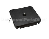 350180-1 Vollrath Induction Well Coil Box 240V