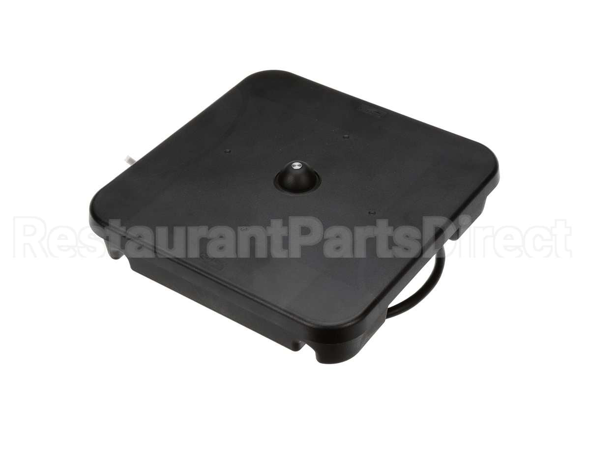 350180-1 Vollrath Induction Well Coil Box 240V