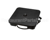 350180-1 Vollrath Induction Well Coil Box 240V