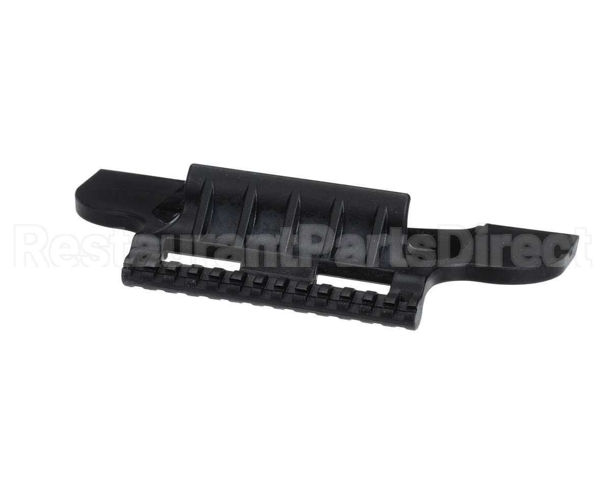 350180-105-1 Vollrath Ind. Well Pod Leg