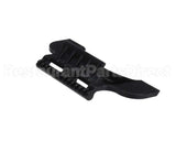 350180-105-1 Vollrath Ind. Well Pod Leg