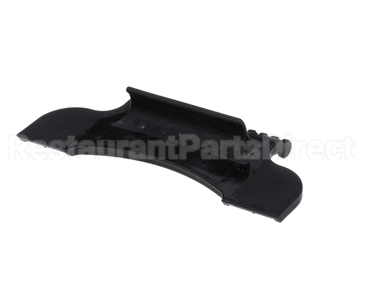 350180-105-1 Vollrath Ind. Well Pod Leg