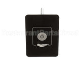 350181-1 Vollrath Master Power Switch