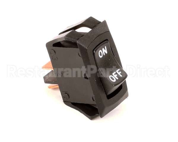 350182 Cornelius Switch Rocker