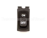 350182 Cornelius Switch Rocker