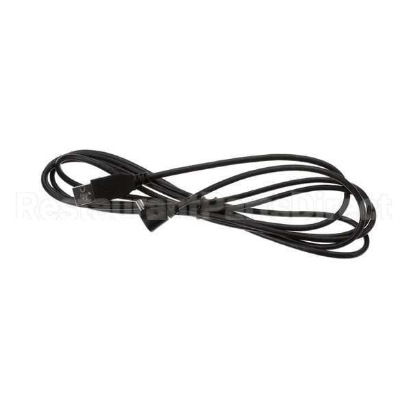 350183-1 Compatible Vollrath Ind. Well Usb Cord Assm