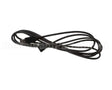 350183-1 Vollrath Ind. Well Usb Cord Assm
