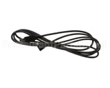 350183-1 Vollrath Ind. Well Usb Cord Assm