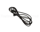 350183-1 Vollrath Ind. Well Usb Cord Assm