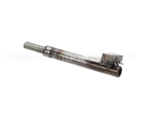 3502-5 Montague Tube And Gear