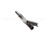 3502-5 Montague Tube And Gear