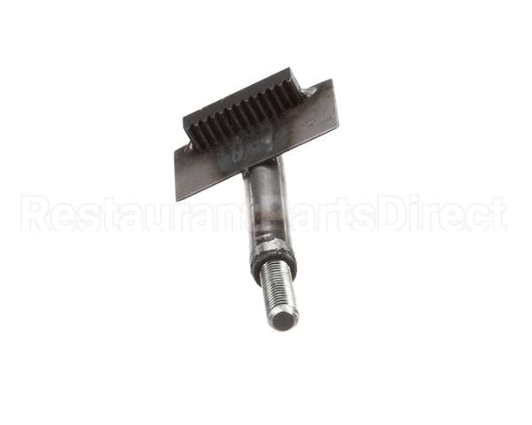 3502-5 Montague Tube And Gear